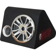 Корпусной активный сабвуфер Mystery MBV-251A