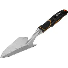 Совок Startul Garden ST6440-03