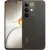 Смартфон Realme C85 8GB/256GB (темно-серый)