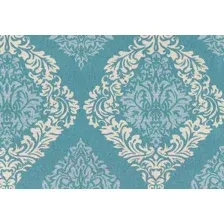 Виниловые обои Euro Decor Buro А 7036-09