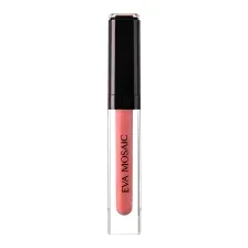 Блеск для губ Eva Mosaic Power Gloss тон 26 (3мл)