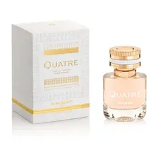 Boucheron Quatre Boucheron edp 100ml