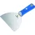 Шпатель STORCH Trockenbau-Spachtel Expert 320215 (150мм)