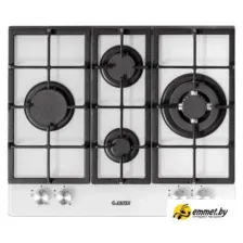 Варочная панель Exiteq PF640STGW-E/A
