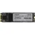 SSD ExeGate Next Pro 240GB EX280465RUS