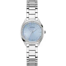 Наручные часы Guess GW0767L6