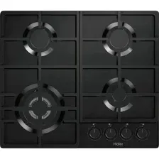 Варочная панель Haier HHQ-G64CTPB