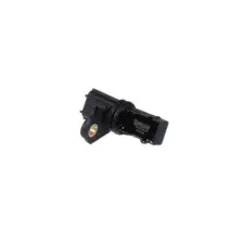датчик положения распредвала! Ford Focus/Mondeo/Transit 1.4-3.0i/1.8-2.2TDCi 98 06-00246-SX STELLOX