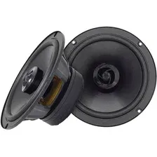 Коаксиальная АС Rainbow EL-X165А
