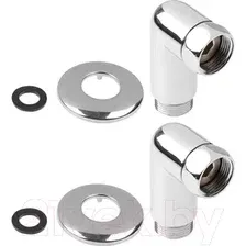 Американка AV Engineering AVE156008-1
