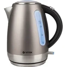 Электрочайник Vitek VT-7025 ST