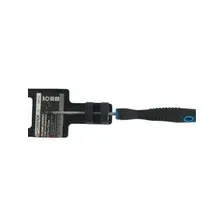 Отвертка Torx Т7 40 мм FORSAGE (F-73604007)