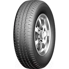 Летняя легкогрузовая шина LingLong GreenMax Van 205/70R15C 106/104S