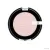 Тени для век RELOUIS PRO EYESHADOW SATIN тон 32 Rose