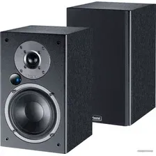 Полочная акустика Magnat Monitor Reference 2A