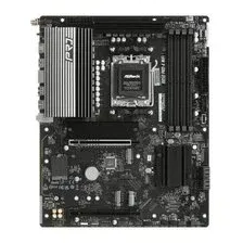 Материнская плата AsRock B850 Pro-A