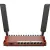Wi-Fi роутер Mikrotik L009UiGS-2HaxD-IN