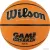 Баскетбольный мяч Wilson Gambreaker Bskt Or WTB0050XB6 (6 размер)