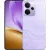 REALME 14T 5G RMX5078 8GB/256GB (ФИОЛЕТОВЫЙ)