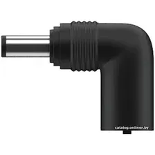 Коннектор Pitatel DCC.M2