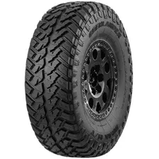 Летние шины Grenlander Predator M/T 33x12.50R20 114Q