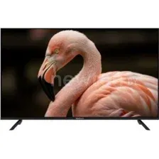 Телевизор Topdevice 43'' WILDRED TDWC43BF2110V