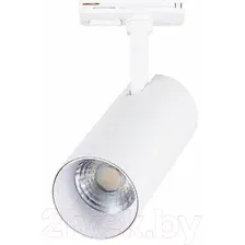 Трековый светильник ST Luce Mono ST350.546.15.36