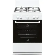 Кухонная плита CEZARIS ПГ 3200-00