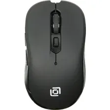 Мышь Оклик 610MWC