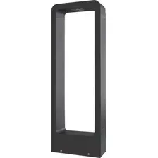 Светильник уличный ST Luce Erta SL9506.415.01