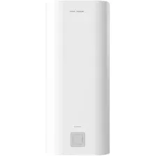 Накопительный электрический водонагреватель Royal Thermo RWH 50 Aqua Inverter
