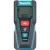 Лазерный дальномер Makita LD030P