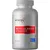 Beta Alanine powder, 300г