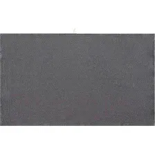 Полотенце Этель 10219326