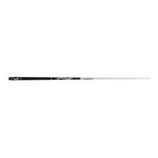Кий Viking Cues Valhalla VA485