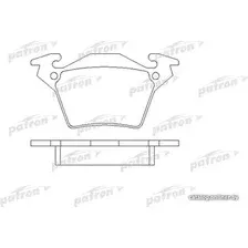 Patron PBP1305