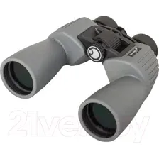 Бинокль Levenhuk Sherman PLUS 12x50 67732