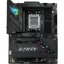 Материнская плата ASUS ROG Strix B850-F Gaming WiFi