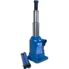 Бутылочный домкрат AE&T T02006i (6т)