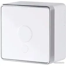 Вывод кабеля Werkel W5050201 a051580