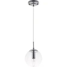Подвесная люстра Arte Lamp Tureis A9915SP-1CC