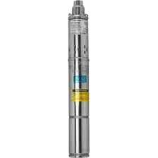 Скважинный насос DGM BP-75W