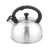 TEFAL N4210117 (2,5 Л МАТОВЫЙ)