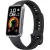 Фитнес-браслет Huawei Band 10 (матовый черный, международная версия)