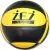Баскетбольный мяч ZEZ Sport PU2580 №3