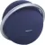 Беспроводная колонка Harman/Kardon Onyx Studio 8 (темно-синий)