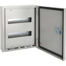 Корпус металлический Эра NO-121-01 76 У2 Б0028776