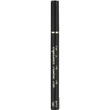 Подводка-фломастер Vivienne Sabo Feutre Fin Waterproof 801