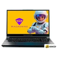 Игровой ноутбук Machenike S15 Pulsar JJ00G100GRU