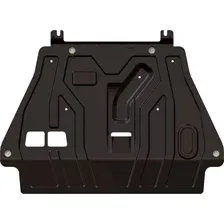 Защита двигателя Patron P72-0289